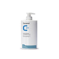Ceramol Face and Body Cleansing Oil 311 - MazenOnline