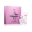Ferragamo Flowerful Eau de Toilette Gift Set - MazenOnline