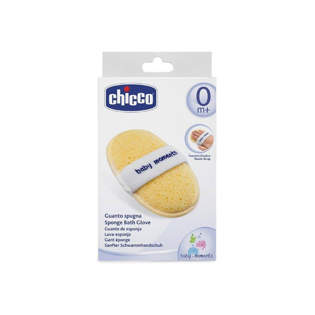 Chicco