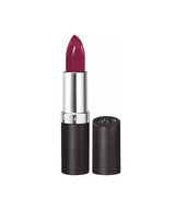 Lasting Finish Lipstick - MazenOnline