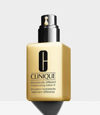 Dramatically Different Moisturizing Lotion+ with Pump - Very Dry to Dry Combination Skin - MazenOnline
