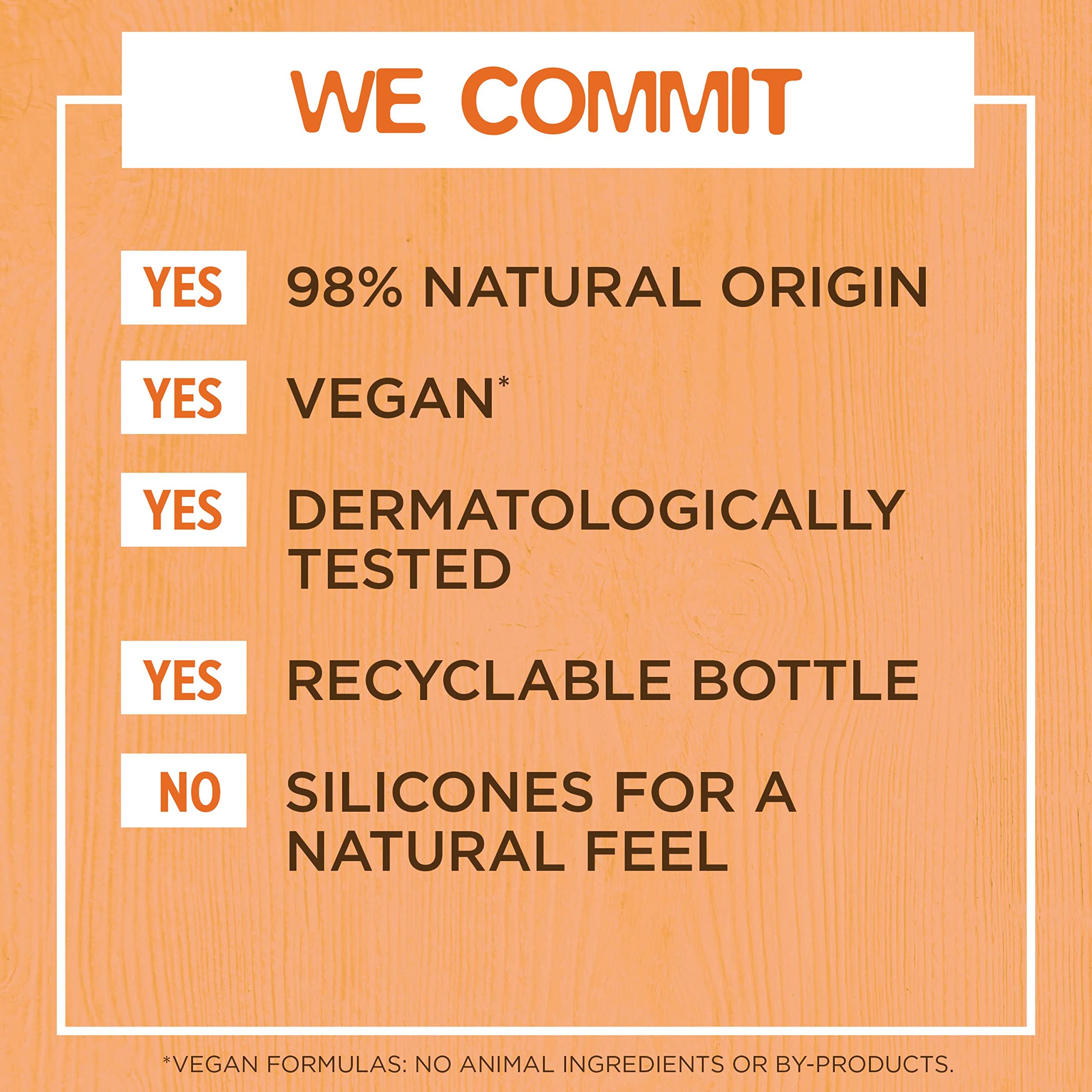 Ultra Doux Hair Food Papaya & Amla 3 in 1 Treatment