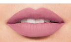 Rouge Edition Velvet Liquid Lipstick - MazenOnline