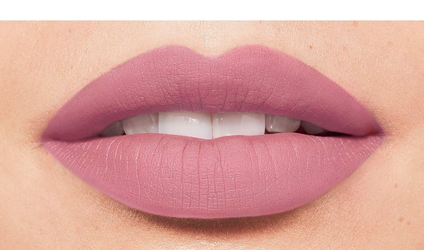 Rouge Edition Velvet Liquid Lipstick - MazenOnline