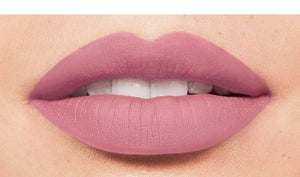 Rouge Edition Velvet Liquid Lipstick - MazenOnline