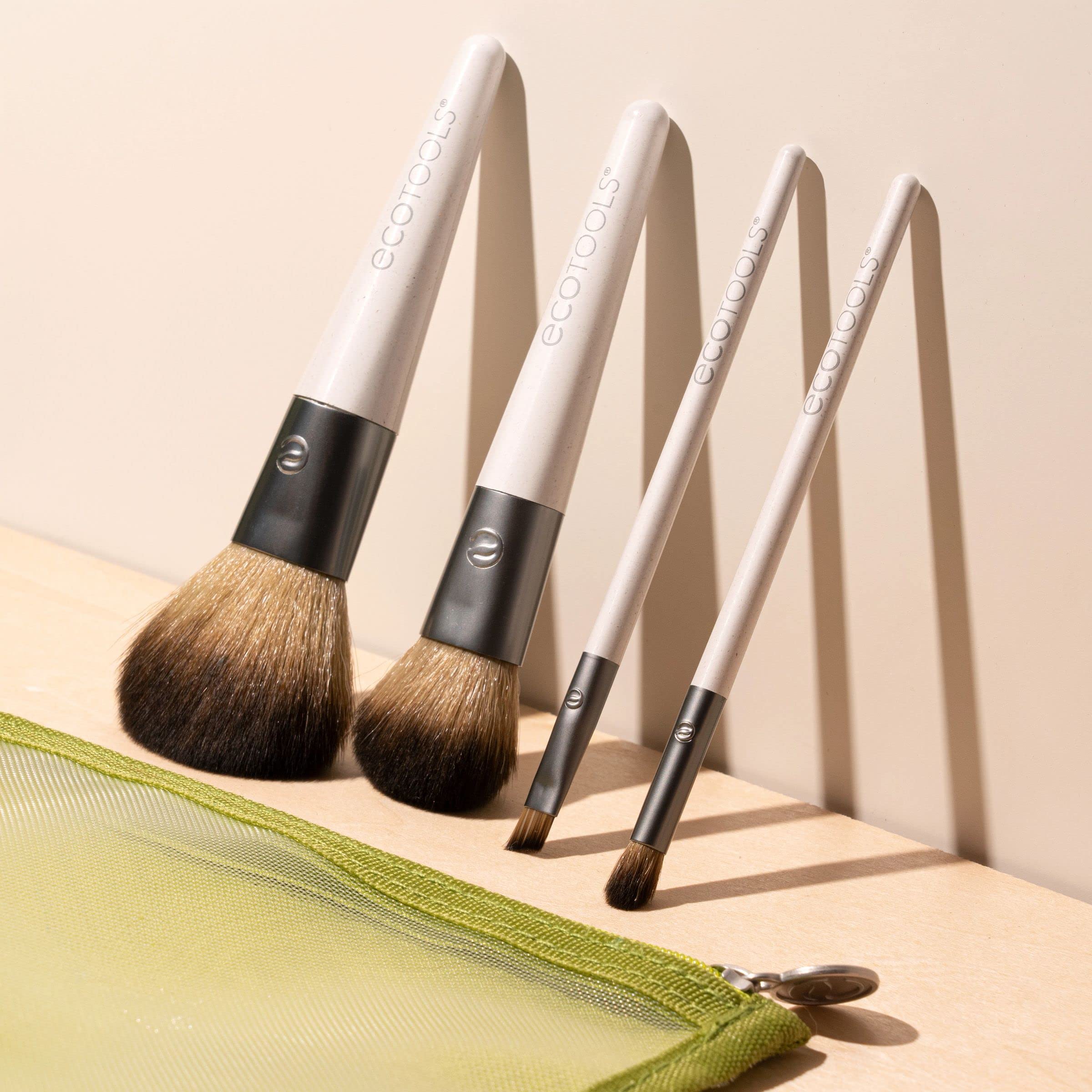 On-The-Go Style Kit - MazenOnline