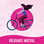 Carefree Plus Large Pantyliners - Fresh Scent 48pcs - 33% OFF - MazenOnline