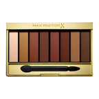 Masterpiece Nude Eyeshadow Palette - MazenOnline