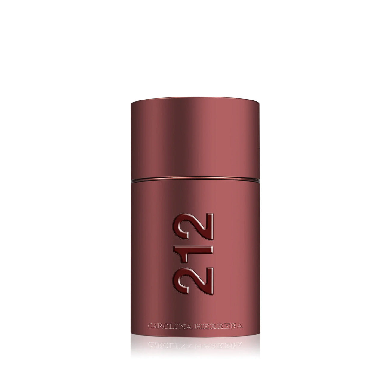 212 Sexy Men - Eau de Toilette - MazenOnline