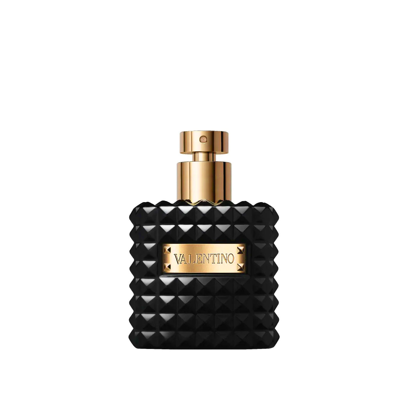 Donna Noir Absolu - Eau de Parfum - MazenOnline Main image