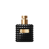 Donna Noir Absolu - Eau de Parfum