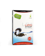 Lipoatrap 30 capsules Novadiet 30 Cap - MazenOnline