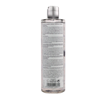 Micellar Solution 4-In-1 - MazenOnline