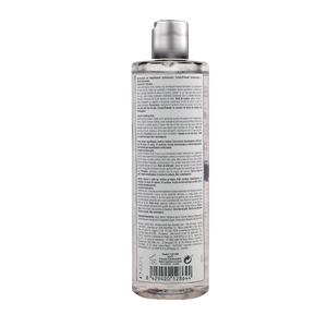 Micellar Solution 4-In-1 - MazenOnline