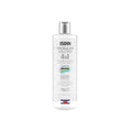 Micellar Solution 4-In-1 - MazenOnline