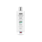Micellar Solution 4-In-1 - MazenOnline
