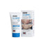 Nutratopic Pro-AMP Facial Cream  Atopic Skin 50ml - MazenOnline