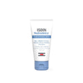 Nutradeica Seborrheic Skin Facial Gel Cream 50ml - MazenOnline
