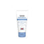 Nutradeica Seborrheic Skin Facial Gel Cream 50ml - MazenOnline