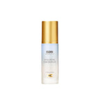 Isdinceutics Hyaluronic Concentrate 30ml - MazenOnline
