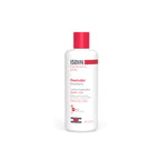 Psorisdin Emollient Specific Lotion 200ml - MazenOnline