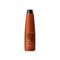 K.Therapy Bio Argan Hydrating Shampoo - MazenOnline