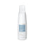 K.Therapy Active Prevention Lotion - MazenOnline