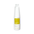 K.Therapy Repair Revitalizing Shampoo - MazenOnline