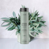Teknia Organic Balance Shampoo - MazenOnline