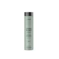Teknia Organic Balance Shampoo - MazenOnline