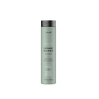 Teknia Organic Balance Shampoo - MazenOnline