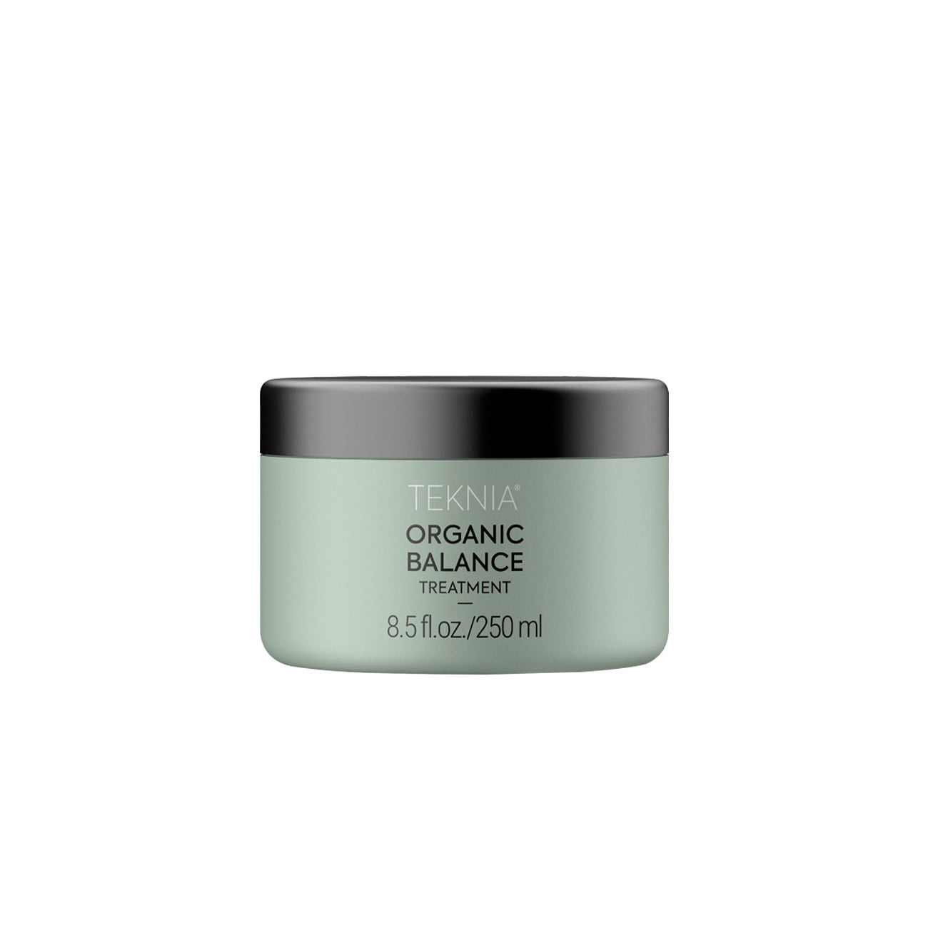 Teknia Organic Balance Treatment - MazenOnline