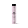 Teknia Frizz Control Shampoo - MazenOnline