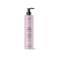 Teknia Frizz Control Conditioner - Leave-In - MazenOnline