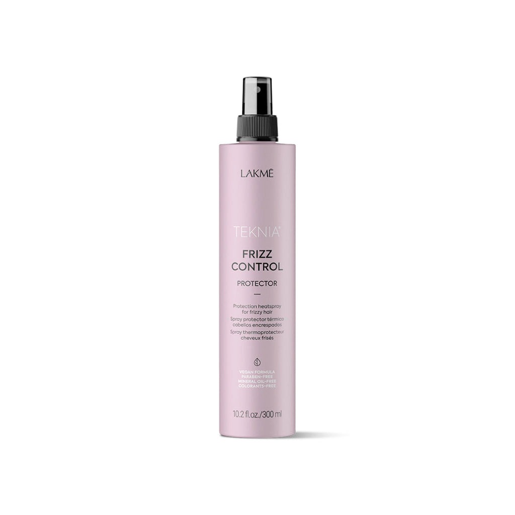 Teknia Frizz Control Protector - MazenOnline