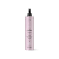 Teknia Frizz Control Protector - MazenOnline