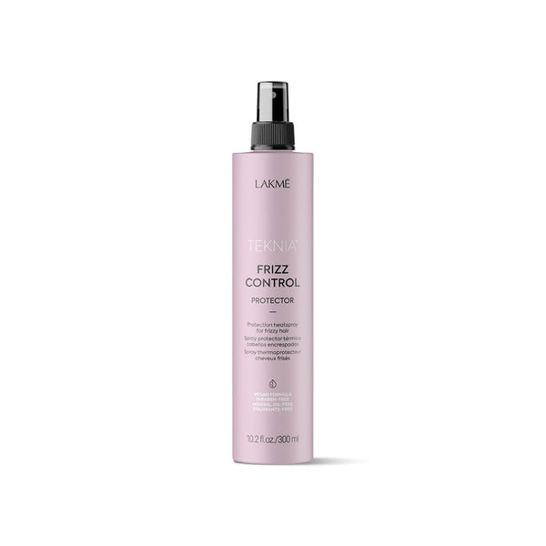 Teknia Frizz Control Protector - MazenOnline