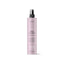 Teknia Frizz Control Protector - MazenOnline