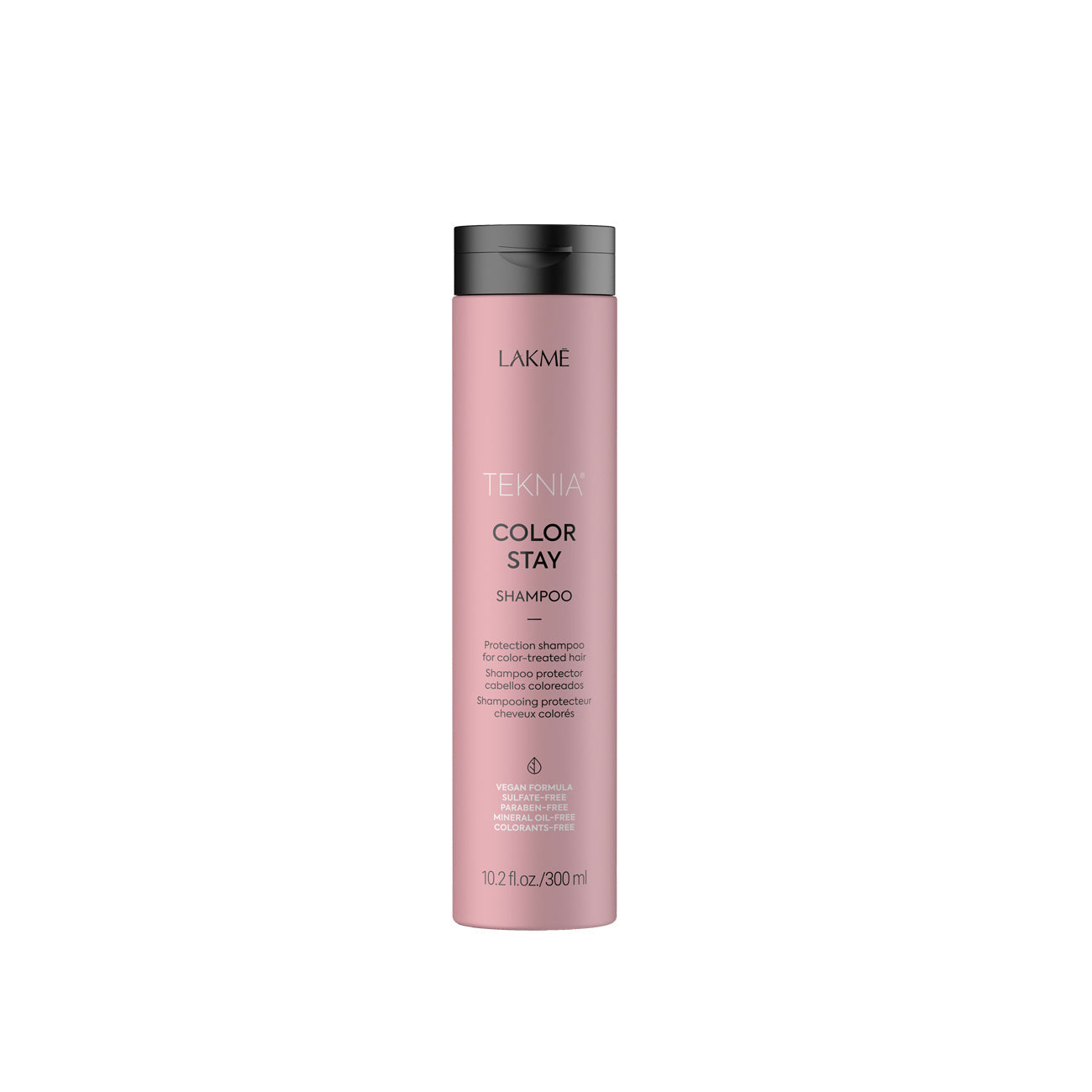 Teknia Color Stay Shampoo - MazenOnline