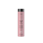 Teknia Color Stay Shampoo - MazenOnline