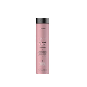 Teknia Color Stay Shampoo - MazenOnline