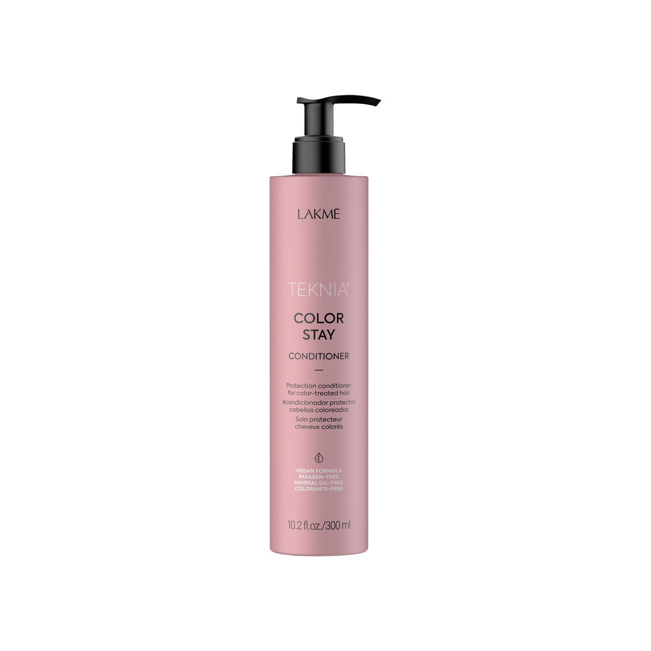 Teknia Color Stay Conditioner - MazenOnline Main image
