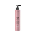 Teknia Color Stay Conditioner - MazenOnline
