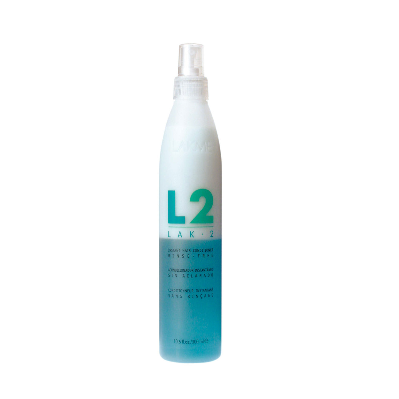 L2 Lak-2 Instant Hair Conditioner - MazenOnline Main image