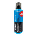 K.Style Brush Up Cool Dry Shampoo - MazenOnline