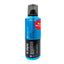 K.Style Brush Up Cool Dry Shampoo - MazenOnline