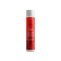 Teknia Ultra Red Shampoo Refresh - MazenOnline