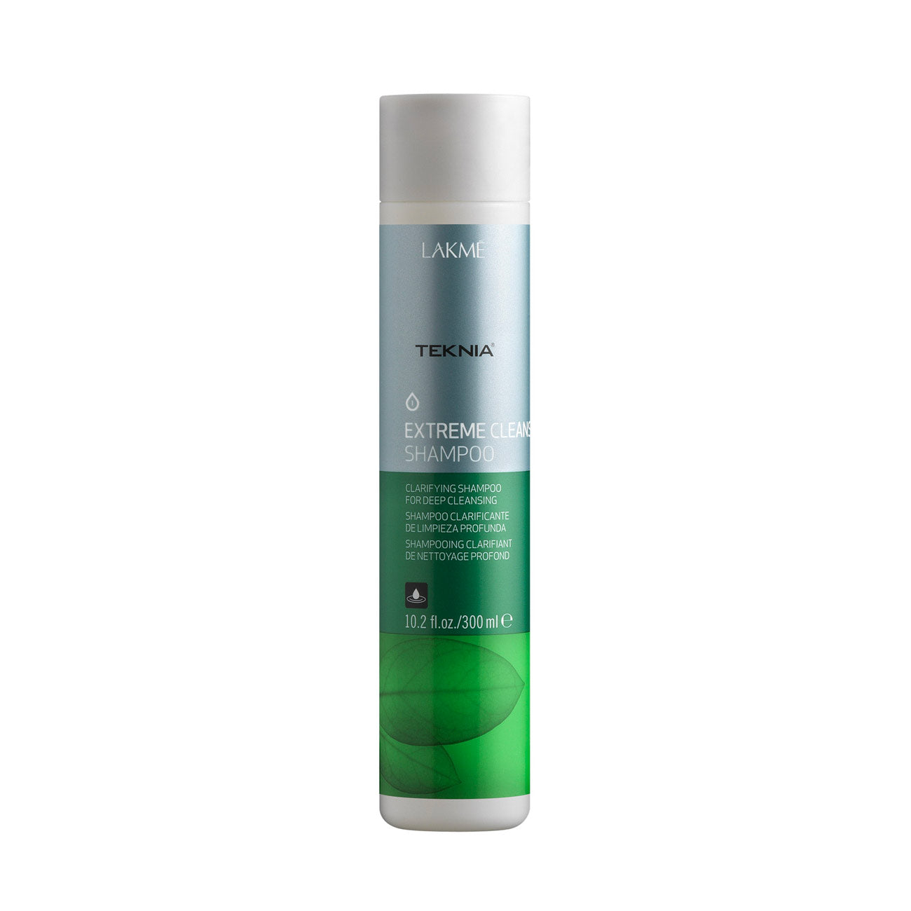 Teknia Extreme Cleanse Shampoo - MazenOnline Main image