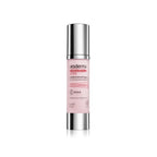 Resveraderm Antiox Anti-Age Concentrate - MazenOnline
