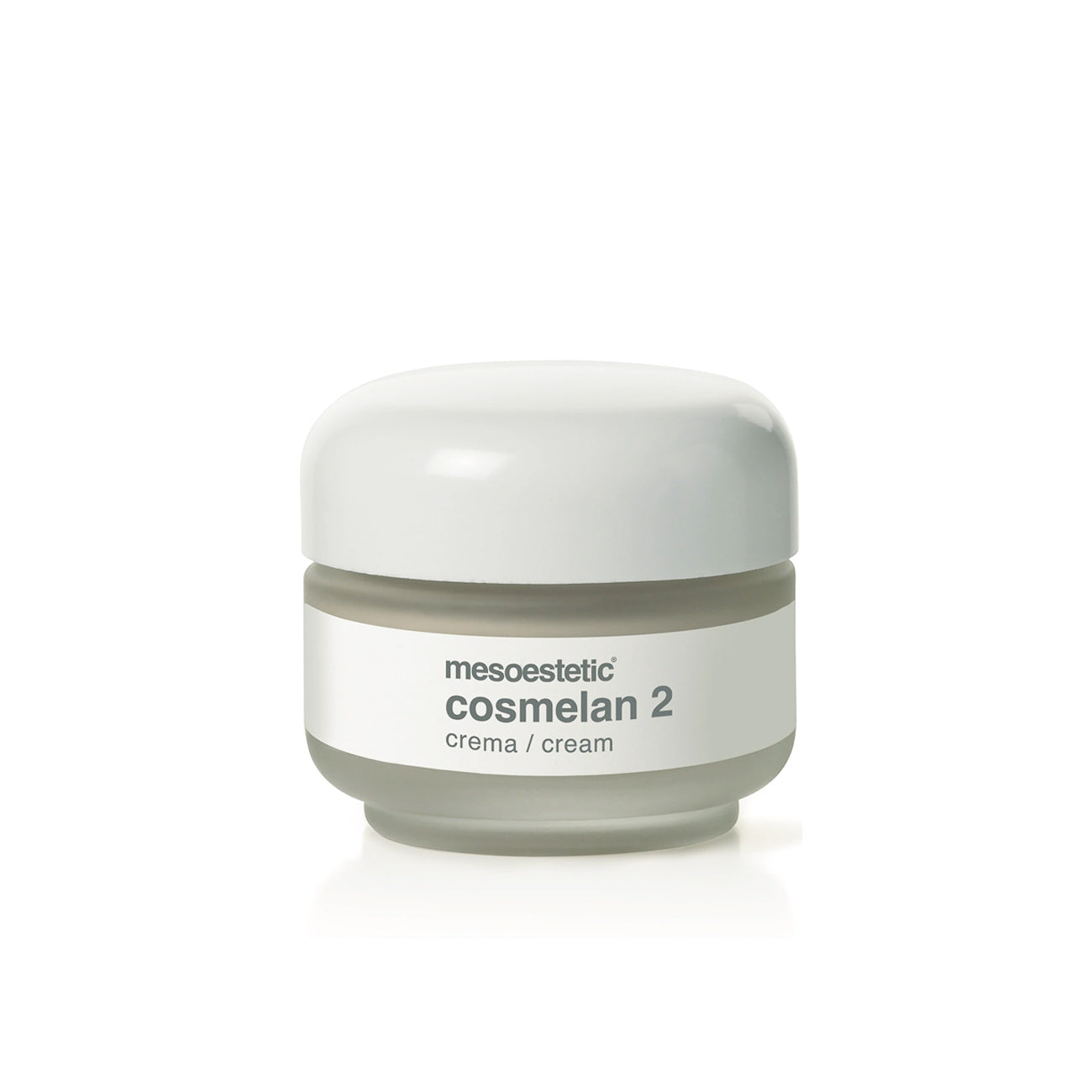 Cosmelan 2 - Depigmenting Solutions - MazenOnline